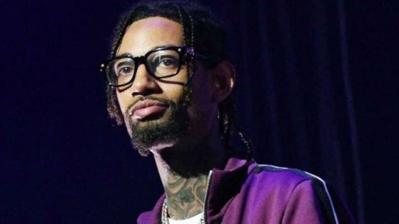 PnB Rock kimdir,  neden öldü?  PnB Rock ölüm sebebi nedir?