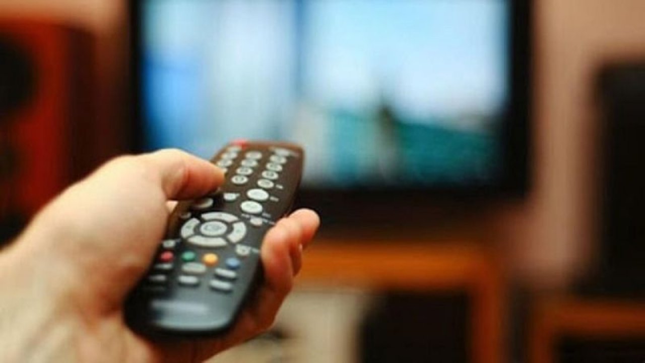 15 Eylül 2022 Perşembe TV yayın akışı! Bugün televizyonda hangi diziler var?