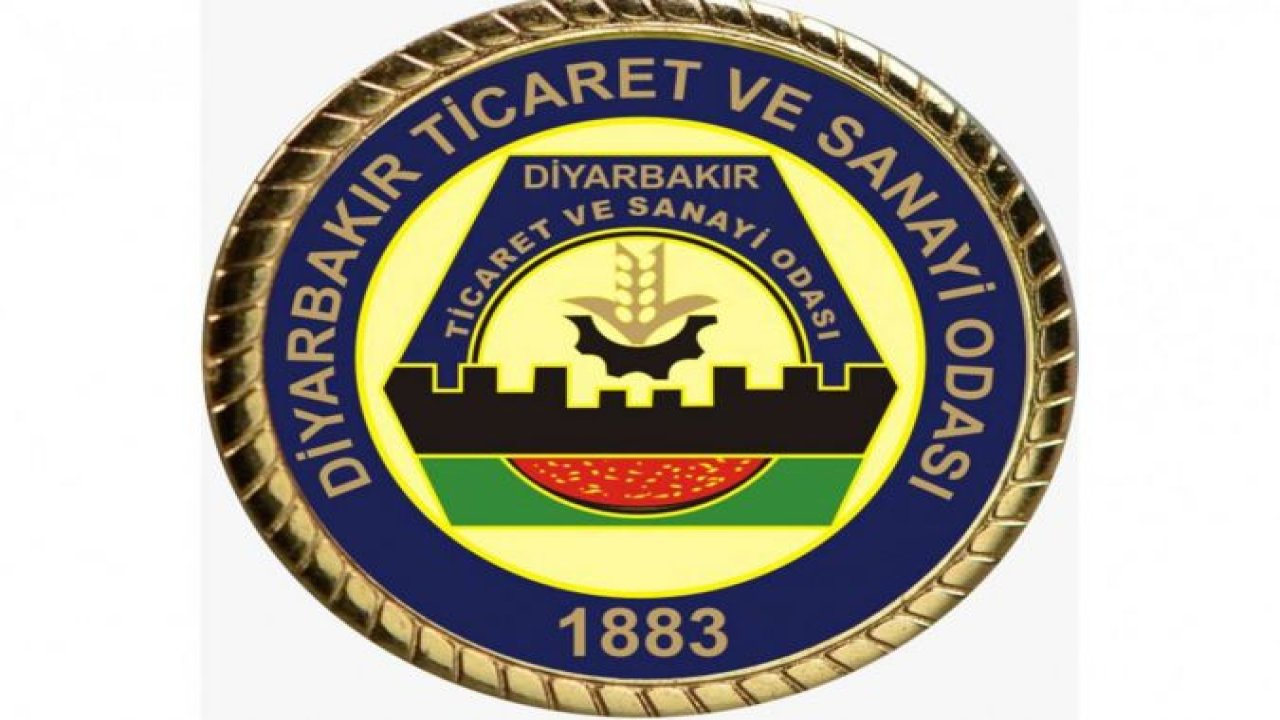 Diyarbakır TSO'dan iddialara yanıt