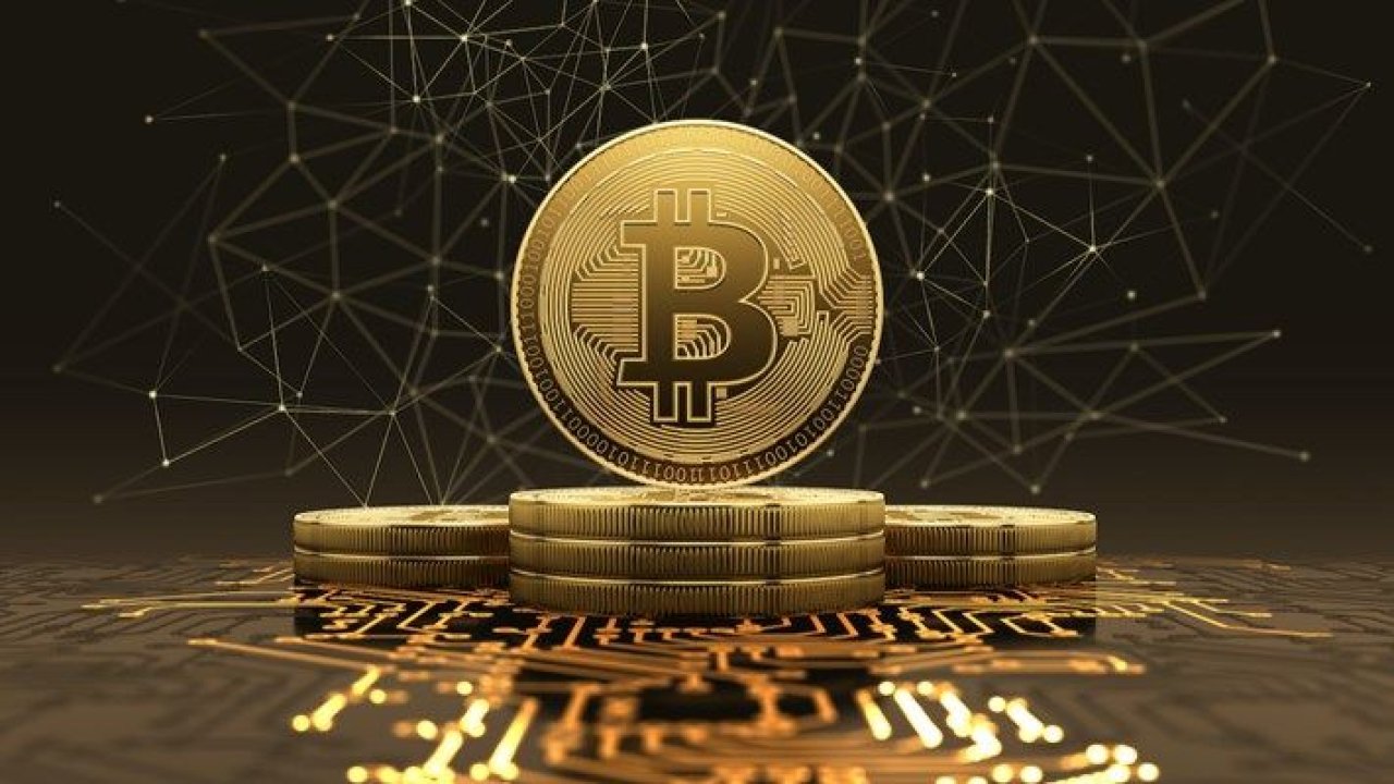 Bitcoin için kritik uyarı: 'Saadet zincirinden bile kötü'