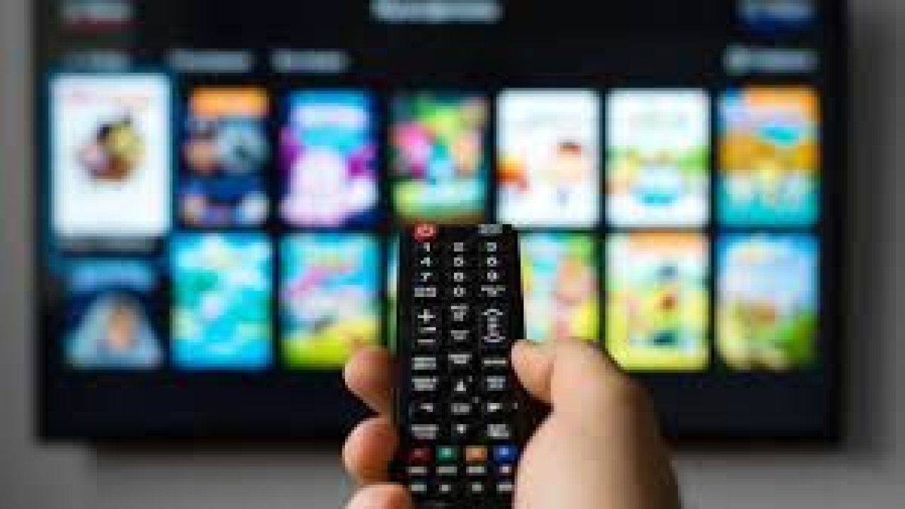 19 Eylül 2022 Pazartesi TV yayın akışı! Hangi kanalda ne var, günün filmleri ve dizileri neler?