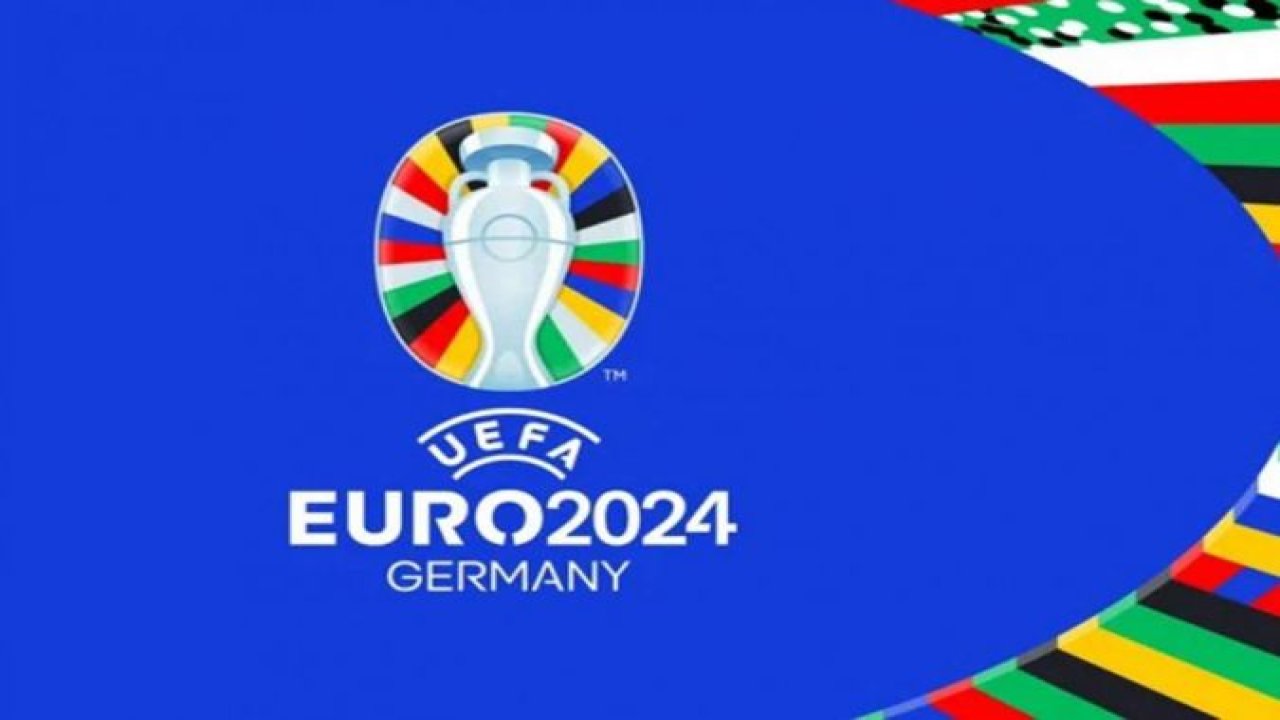 UEFA, Rusya'nın EURO 2024'ten men edildiğini açıkladı