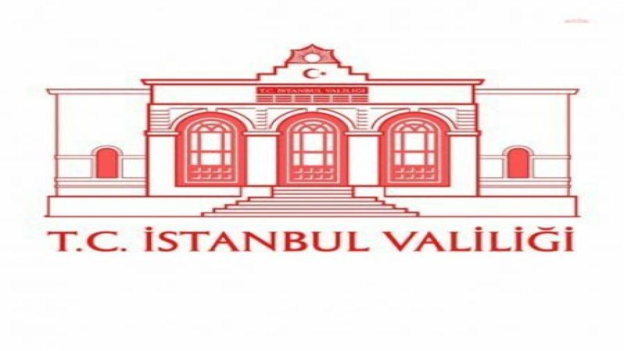 İSTANBUL VALİLİĞİ’NDEN, ÜMRANİYE’DE 1 KİŞİNİN POLİS KURŞUNUYLA ÖLDÜĞÜ, 3 KİŞİNİN DE YARALANDIĞI OLAYLA İLGİLİ AÇIKLAMA: “SORUŞTURMA BAŞLATILDI”