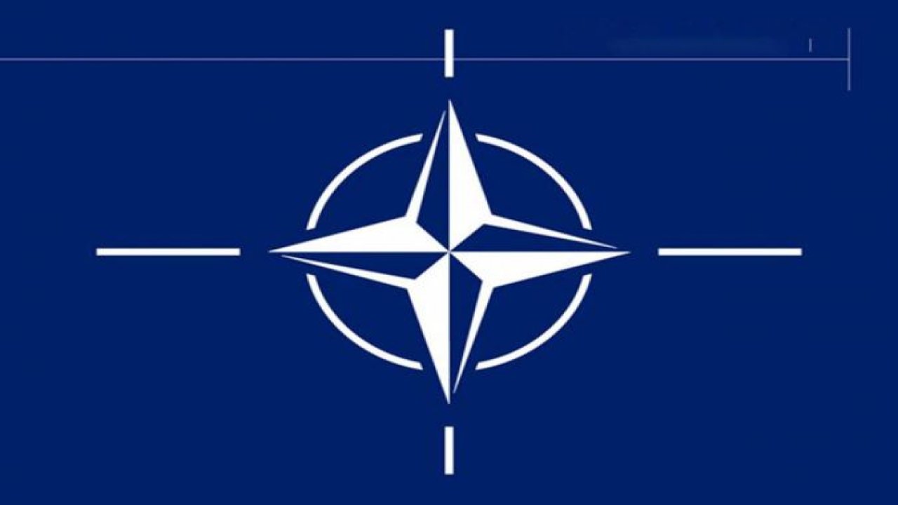 NATO'dan Rusya'ya referandum tepkisi