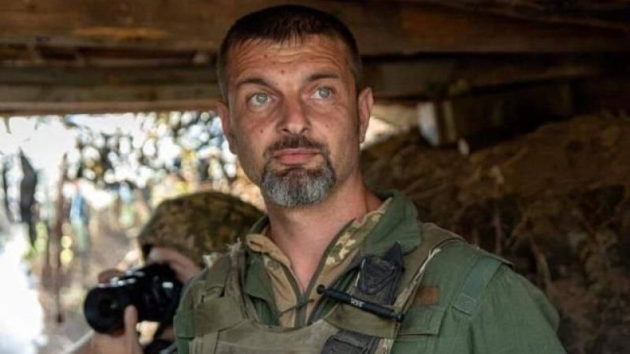 Savaşın gerçek yüzü! Ukraynalı esir askerin son halini görenler gözlerine inanamadı