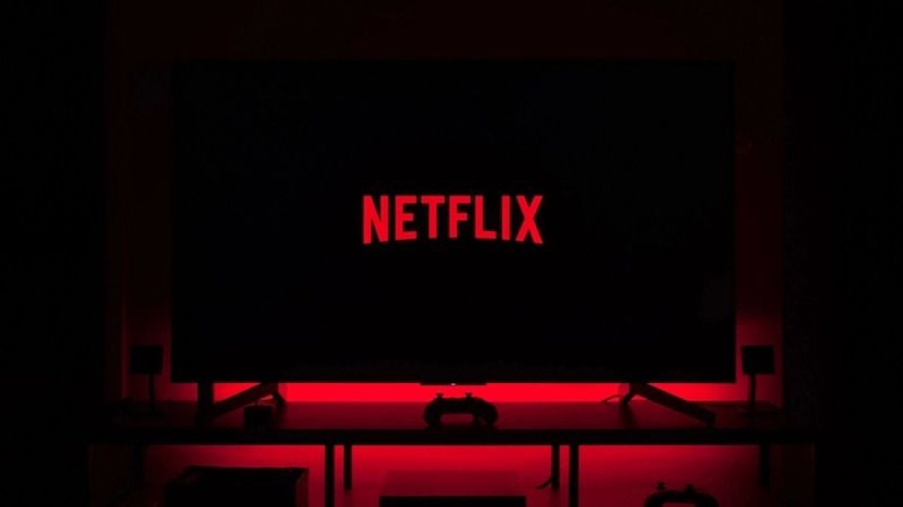 Netflix Abonelik Ücretlerine Zam Geldi