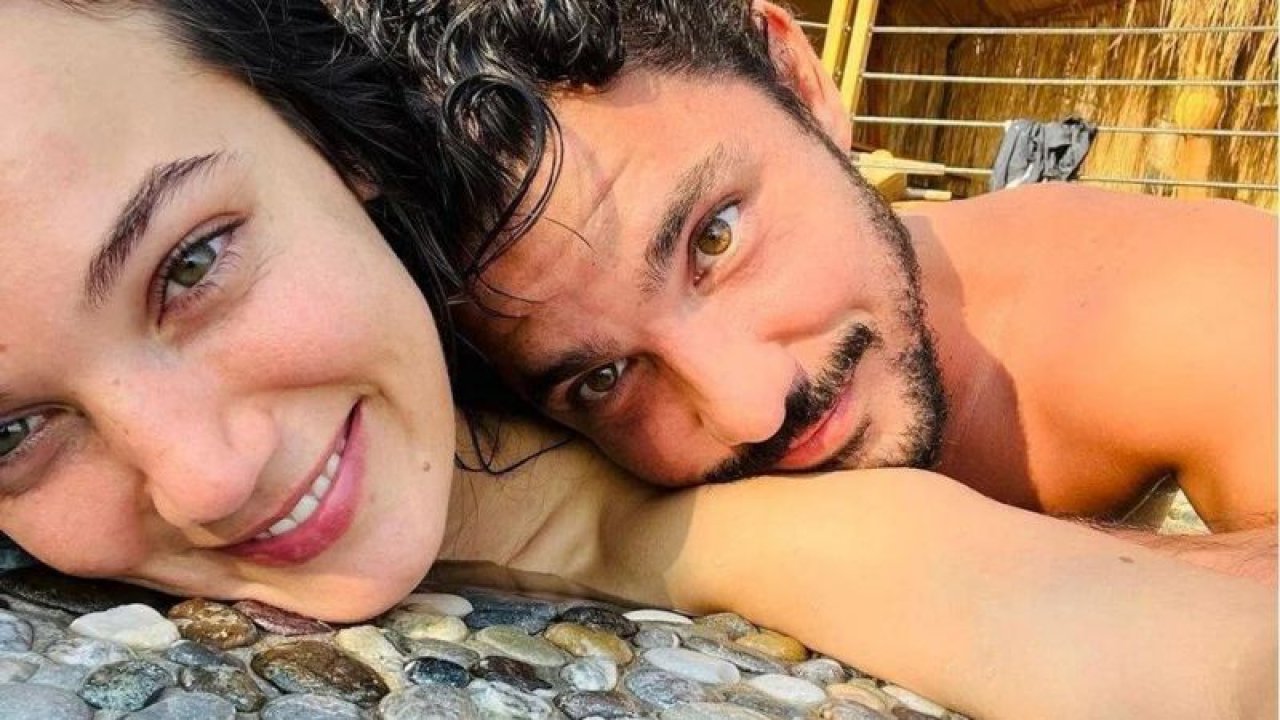 Pınar Deniz ve Kaan Yıldırım evleniyor mu? Aile tanışması için plan yapıldı