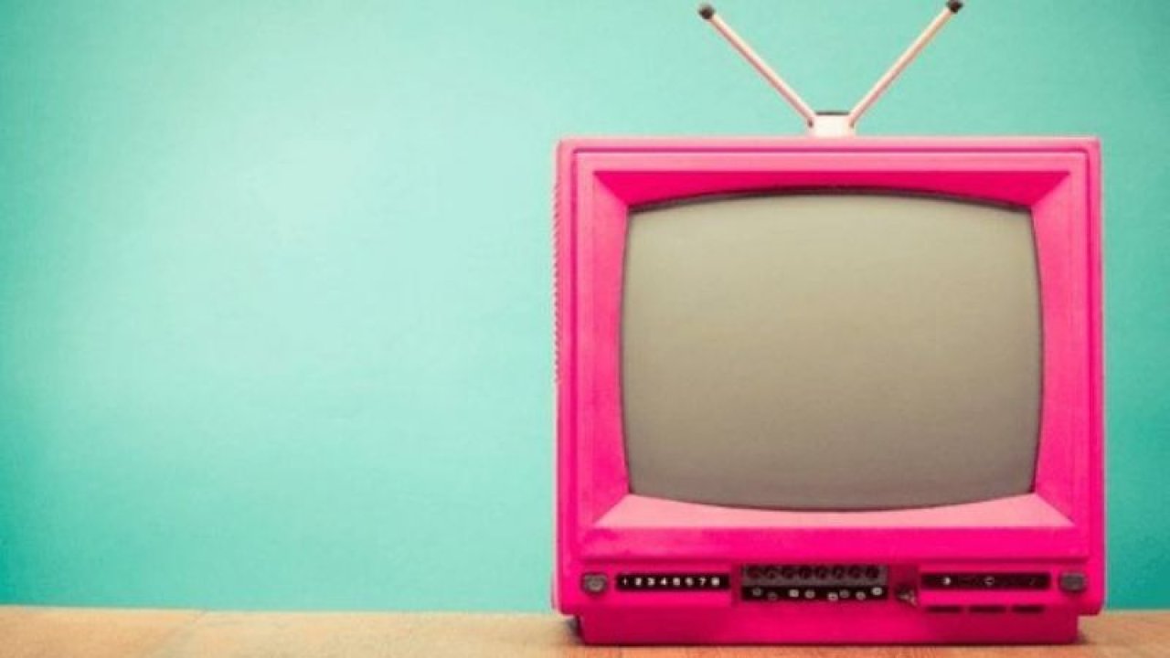 25 Eylül Pazar 2022 TV yayın akışı! Bugün TV'de ne var?