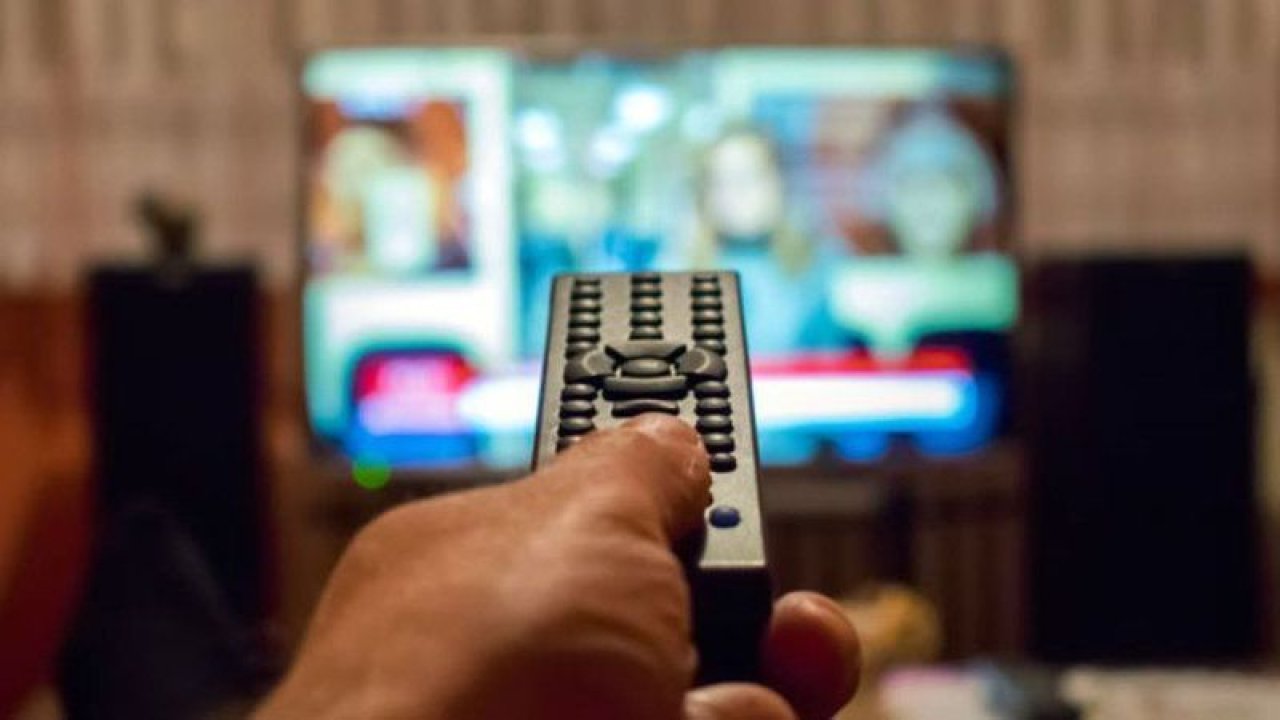 TV yayın akışı 28 Eylül 2022! Televizyonda bugün neler var?