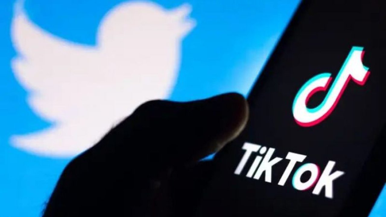 Twitter TikTok'un kopyası olacak! Yeni tasarımına kullanıcıları bayılacak! İşte yeni özelliği...