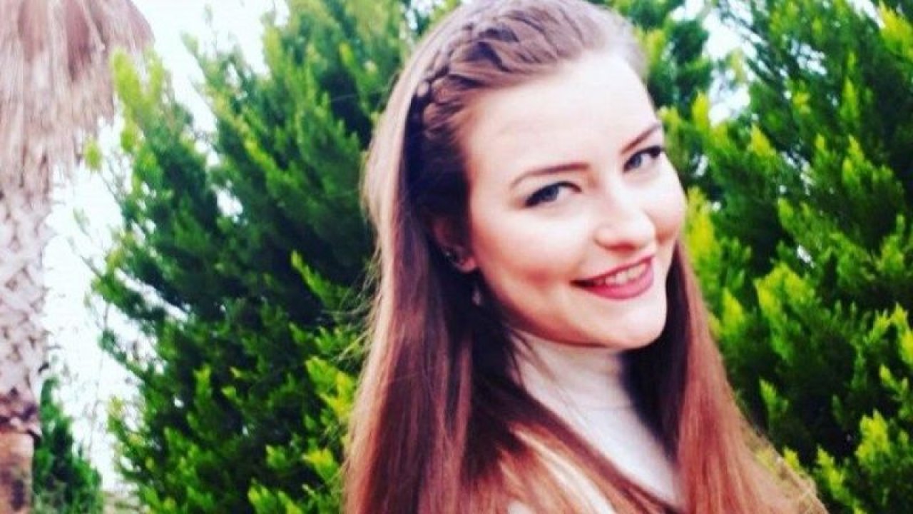 İzmir'de feci ölüm: Mermer cilasını su sanıp içen kadın hayatını kaybetti