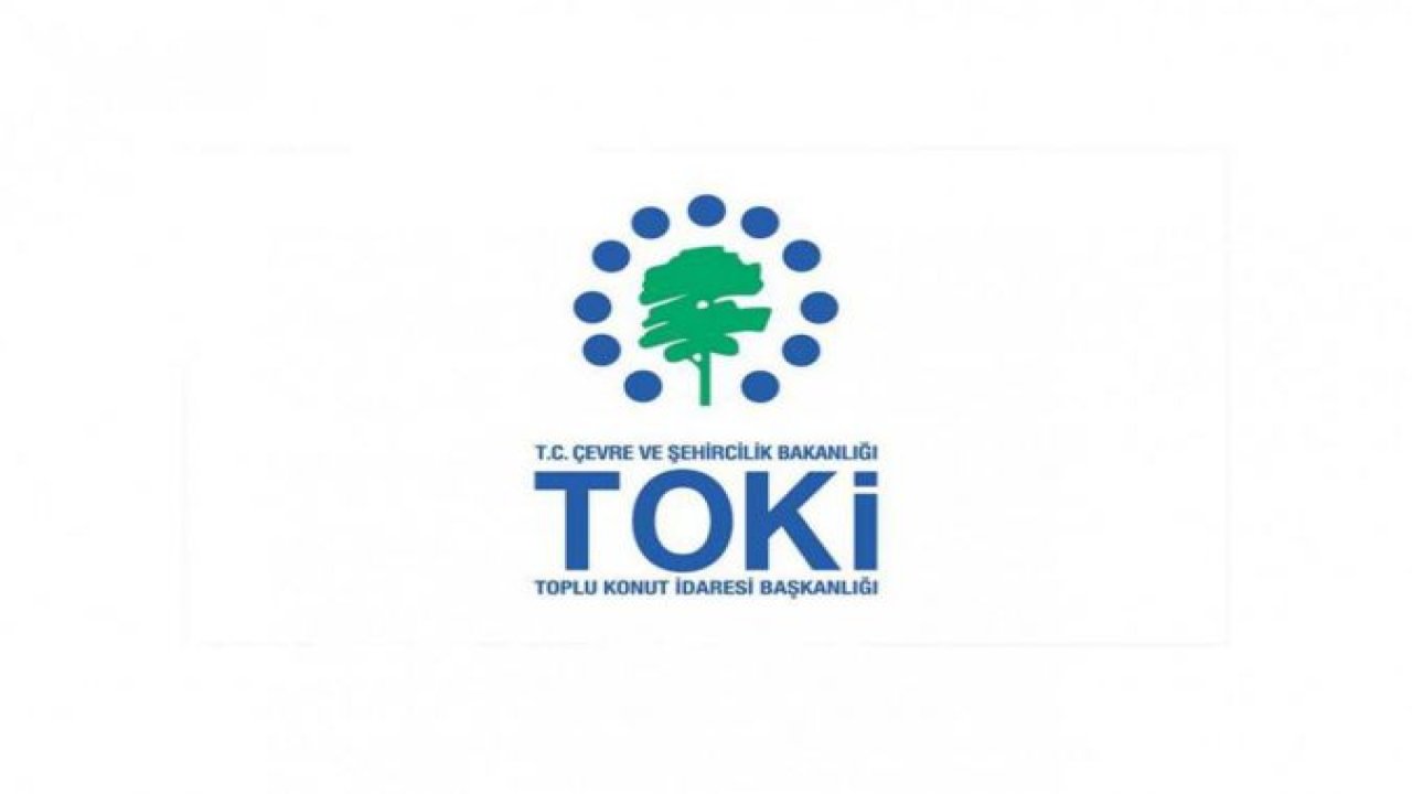 TOKİ İlk Evim Arsa başvuruları yarın başlıyor