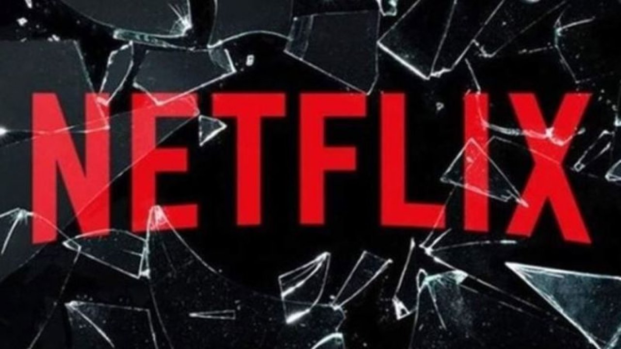 Rusya'dan flaş Netflix kararı