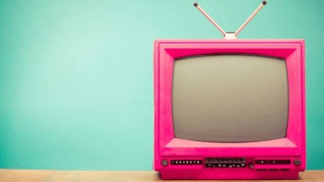 13 Ekim 2022 TV yayın akışı! Bugün TV'de ne var?