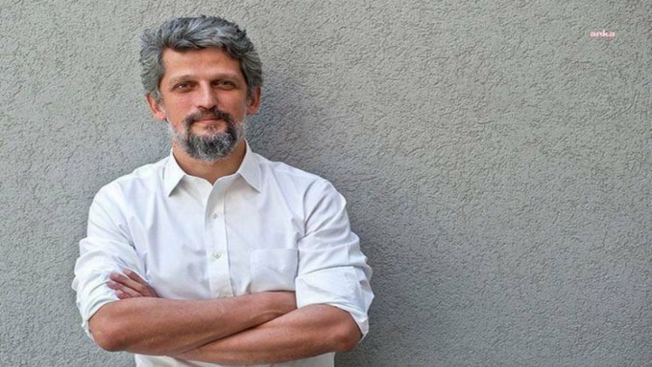 GARO PAYLAN; EMEKLİLİKTE YAŞA TAKILANLARIN TALEP VE MAĞDURİYETİNİN ARAŞTIRILMASI İÇİN MECLİS ARAŞTIRMASI AÇILMASINI İSTEDİ