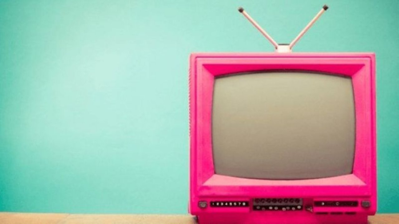 14 Ekim 2022 CumaTV yayın akışı! Bu akşam hangi diziler ekrana gelecek?