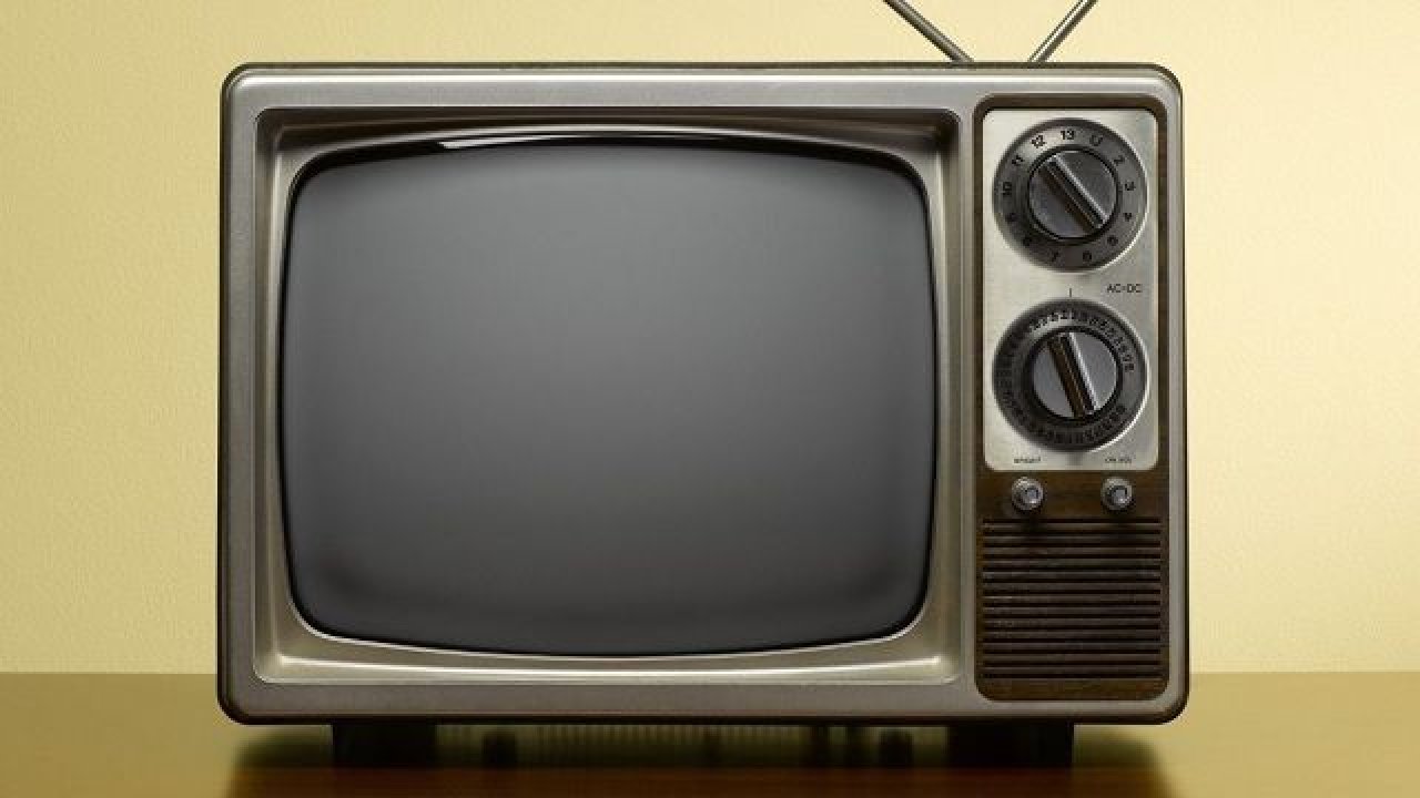 TV yayın akışı 15 Ekim Cumartesi 2022! Bugün televizyonda neler var?