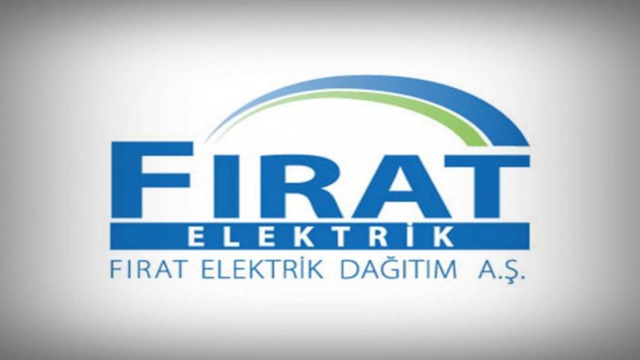 FEDAŞ, elektrik hattına müdahale edilmemesi konusunda uyarıda bulundu