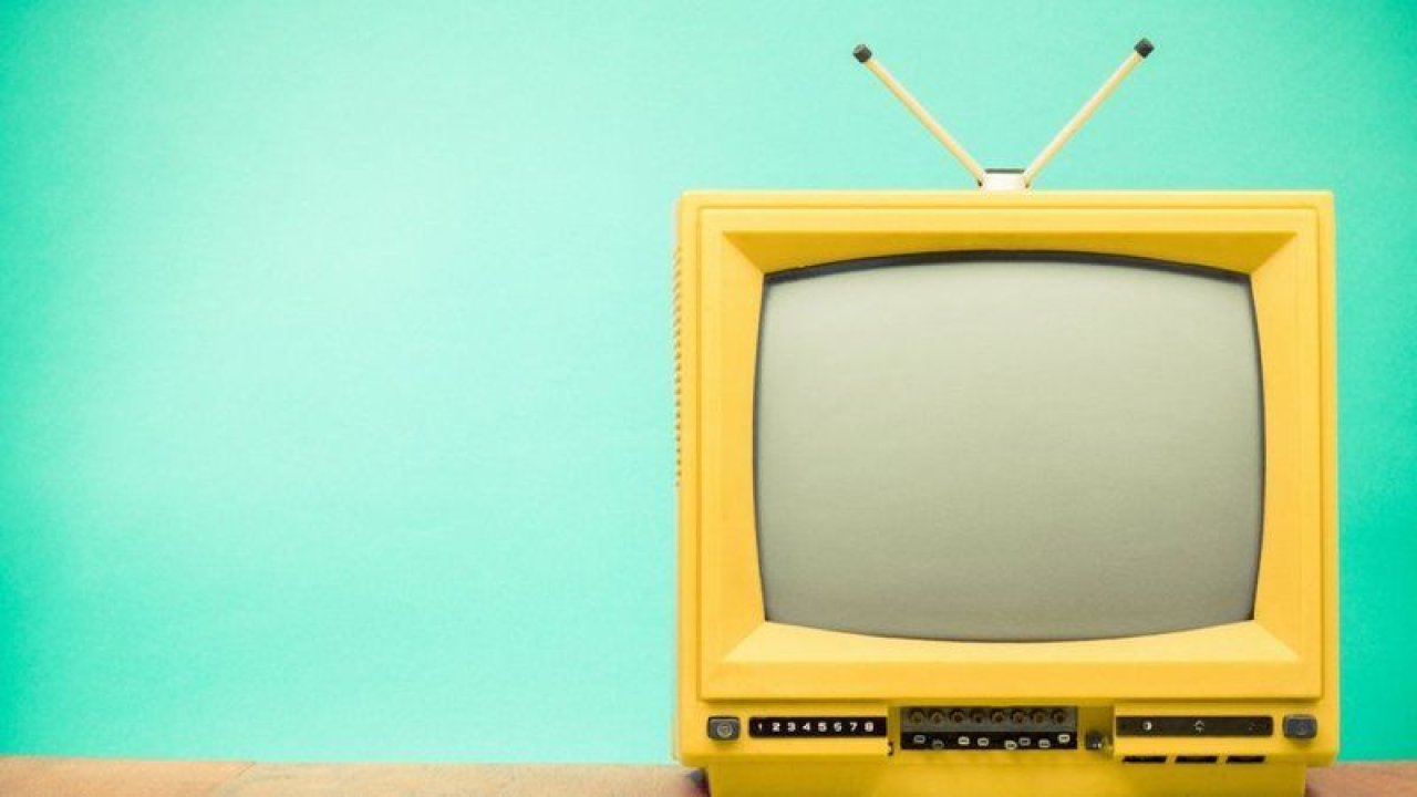 23 Ekim 2022 Pazar TV yayın akışı!  Bugün televizyonda neler var?