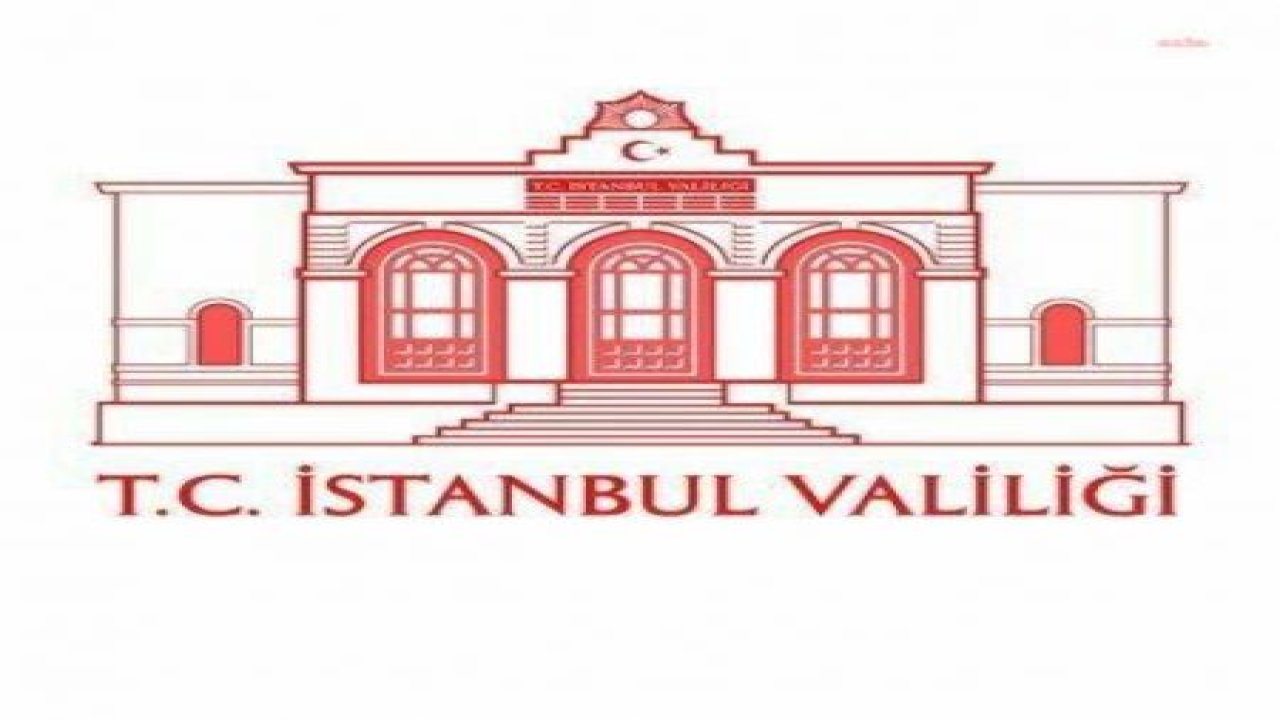 İSTANBUL VALİLİĞİ’NDEN SİLİVRİ’DEKİ OPERASYONDA YARALANAN 2 POLİSE İLİŞKİN AÇIKLAMA: “TEDAVİLERİ DEVAM ETMEKTEDİR”