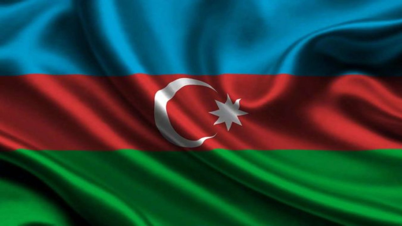 Azerbaycan Rusya'ya nota verdi