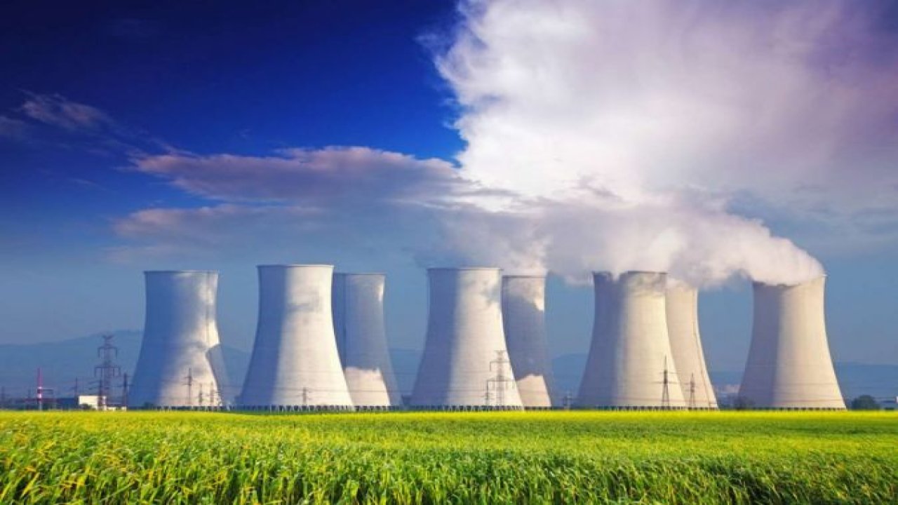Polonya ilk nükleer enerji santralini inşa edecek