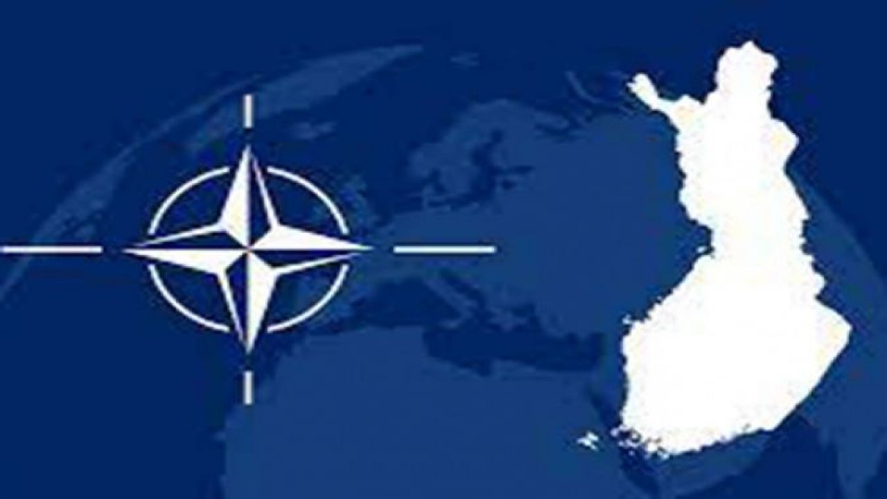 Finlandiya'dan NATO değerlendirmesi