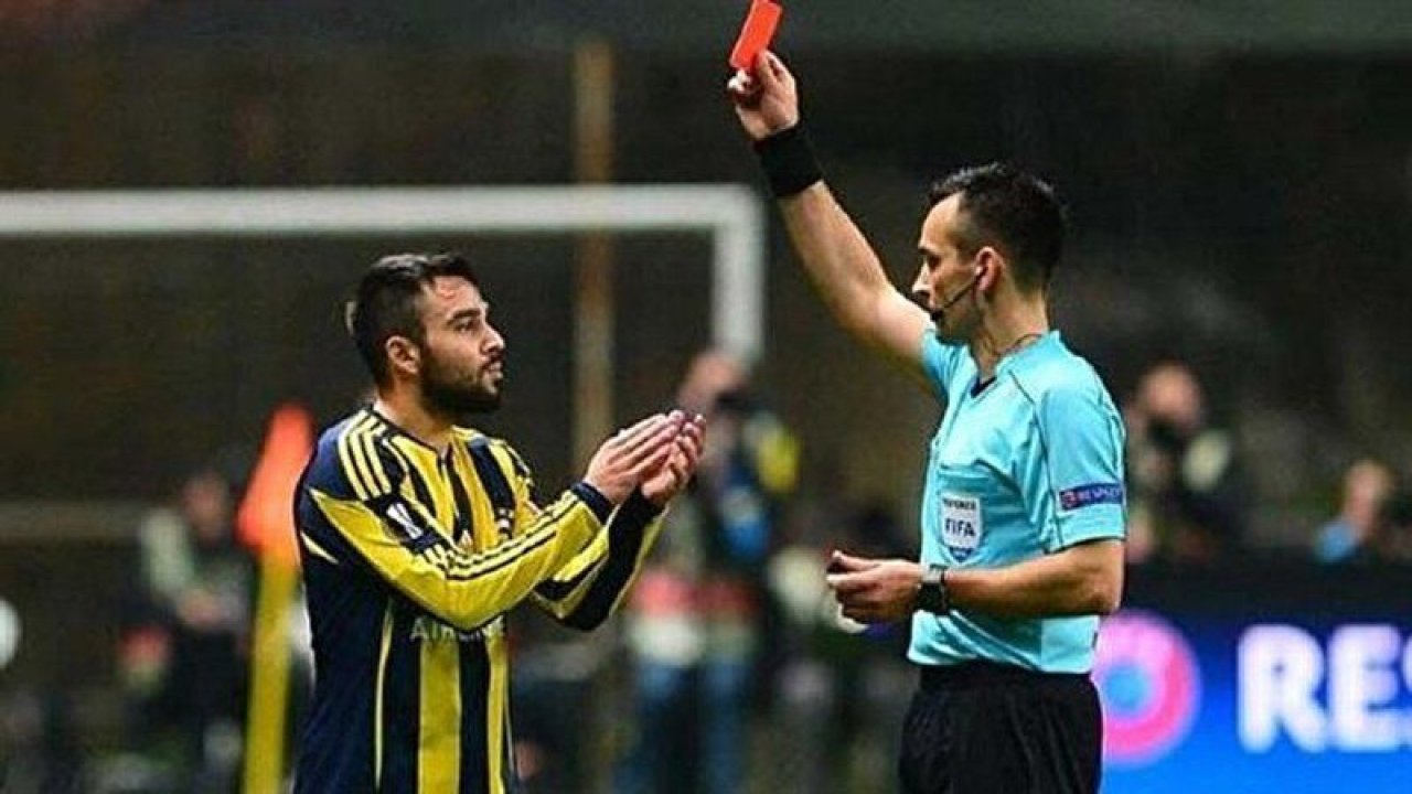Ivan Bebek kimdir? Fenerbahçe ile yeniden gündeme gelen İvan Bebek ne yaptı?
