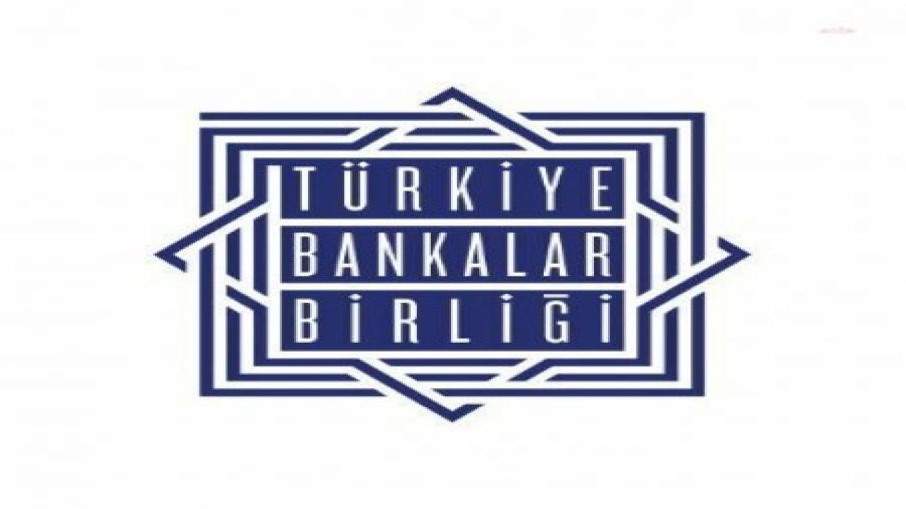 TÜRKİYE BANKALAR BİRLİĞİ: VADESİ 1 EKİM 2022’DEN ÖNCE DOLAN BORÇLARIN ÖDEMESİ VEYA YAPILANDIRMASI DURUMUNDA RİSK MERKEZİ'NDEKİ KAYITLAR DİKKATE ALINMAYACAK