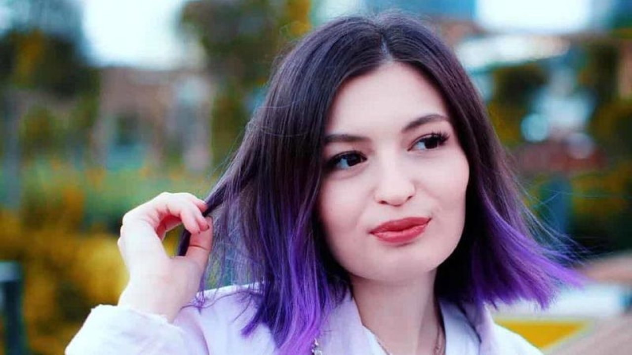 Ünlü Youtuber Meryem Can yaptırdığı estetikle bambaşka biri oldu! Hayranları bile tanımakta zorlandı