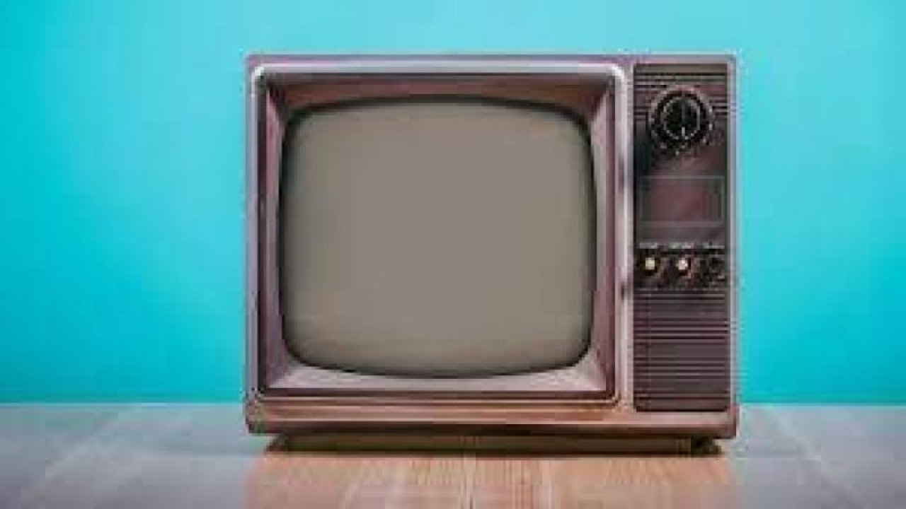 7 Aralık bu akşam TV'de neler var? TV yayın akışları nasıl?