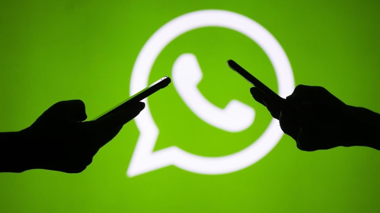 'WhatsApp' 2022'nin ilk büyük güncellemesini sunmaya hazırlanıyor