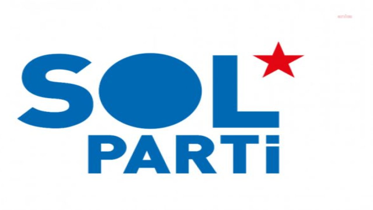 SOL PARTİ: “TARİKATLARA, CEMAATLERE DEVLETİN TÜM İMKANLARINI SAĞLAYAN, DEVLET BÜROKRASİSİNİN KORUMASINA ALAN SİYASİ İKTİDAR BU SUÇUN ORTAĞIDIR”