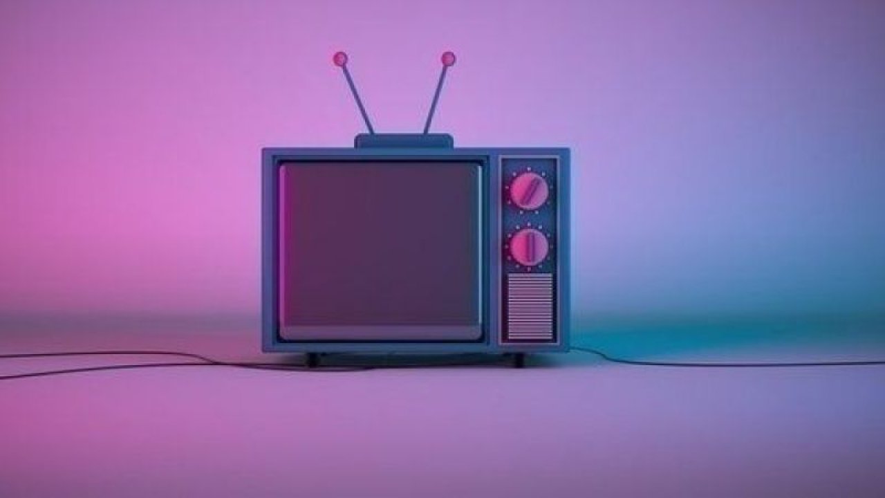 11 Aralık 2022 Pazar TV yayın akışı! Bugün TV'de neler var?