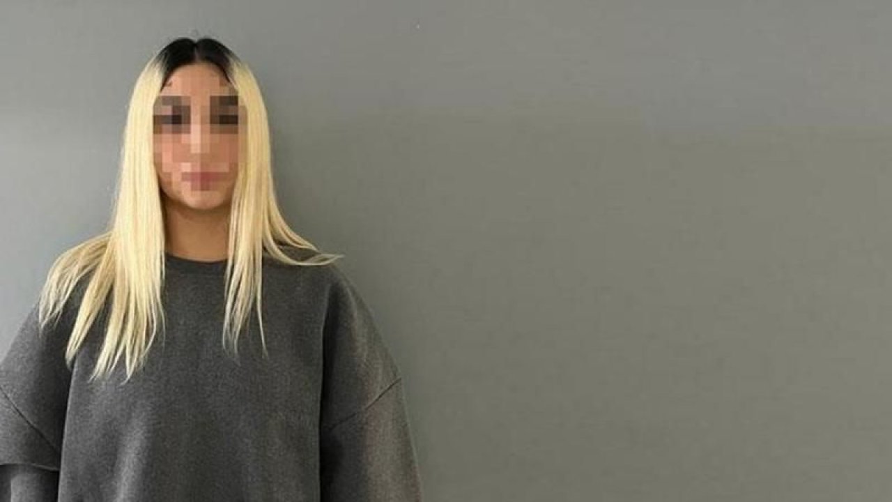 Fuhuş operasyonunda şoke eden detay! Cinsel ilişkiye zorlanan Rus kadının jinekoloji doktoru olduğu ortaya çıktı