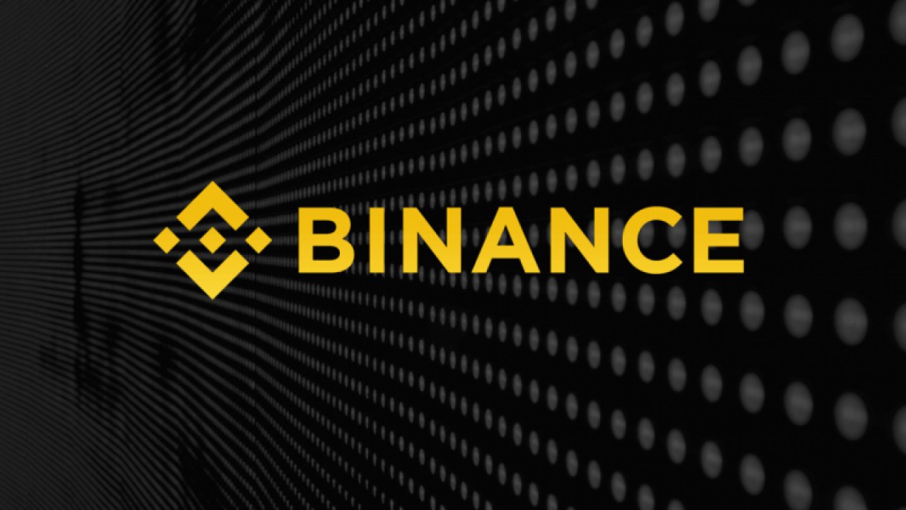 'Binance batacak' söylentileri piyasayı sarstı! ABD harekete geçti iddiası