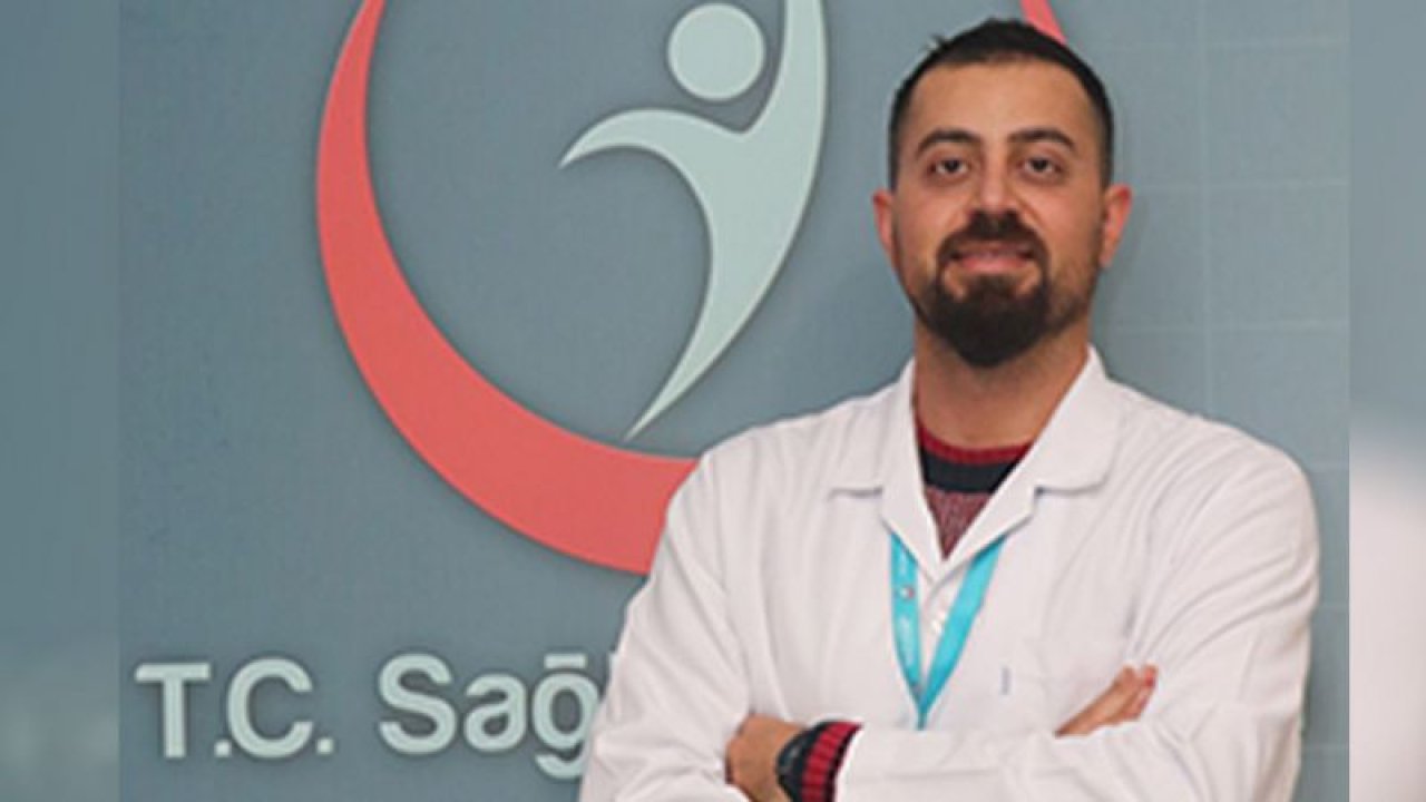 İzmir'i yasa boğan ölüm! Psikiyatri uzmanı doktor intihar etti