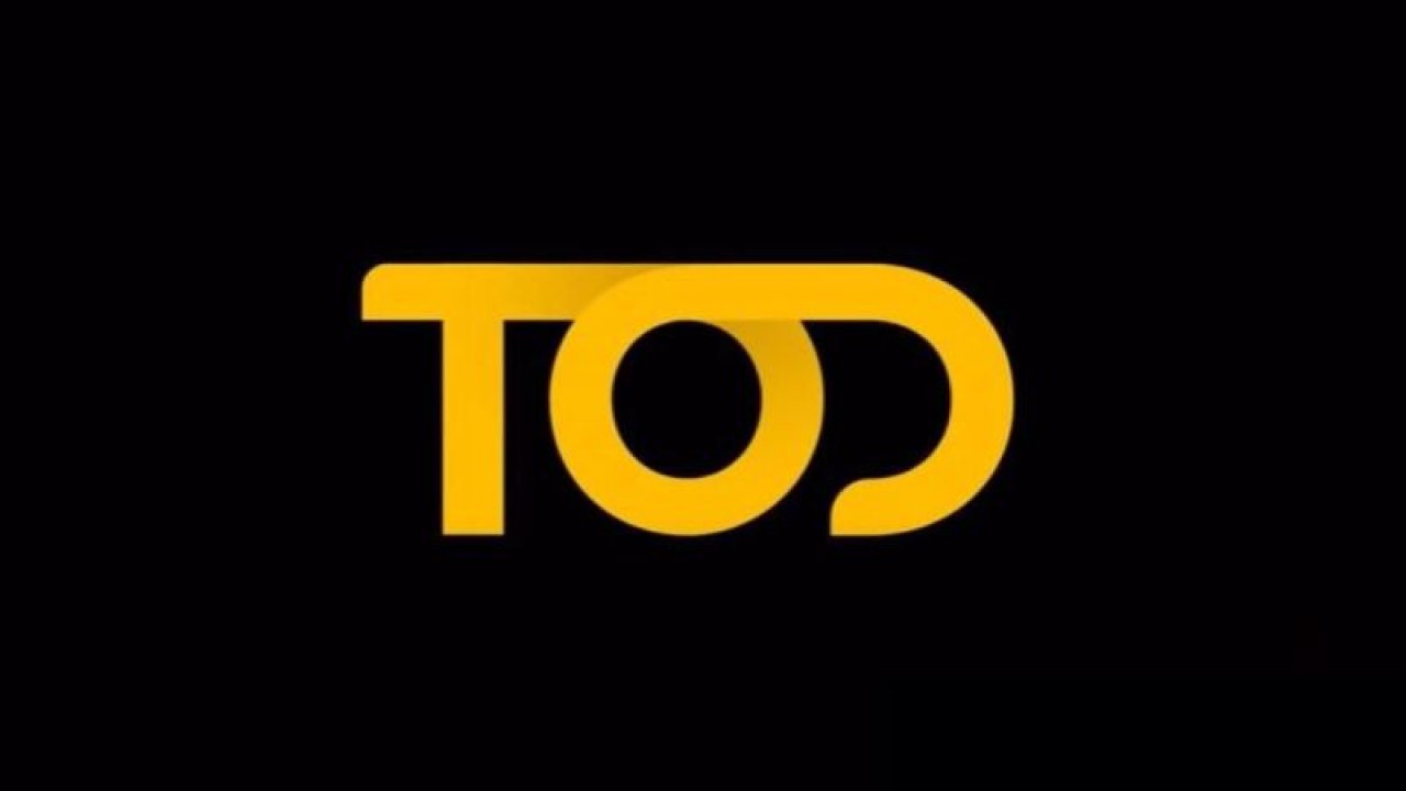 TOD TV nedir, nasıl abone olunur? TOD TV ücretsiz maçlar hangileridir?