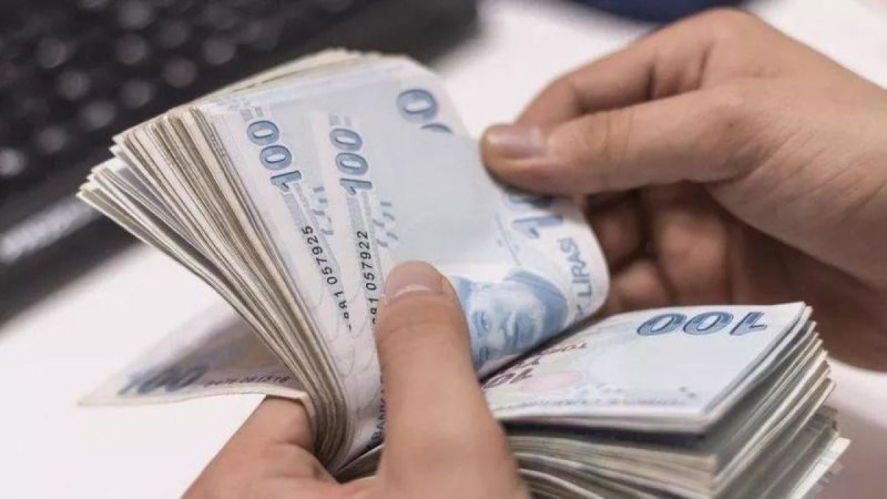 Yeni asgari ücret açıklandı mı? 2023 Asgari ücret 2023 zammı ne kadar oldu?