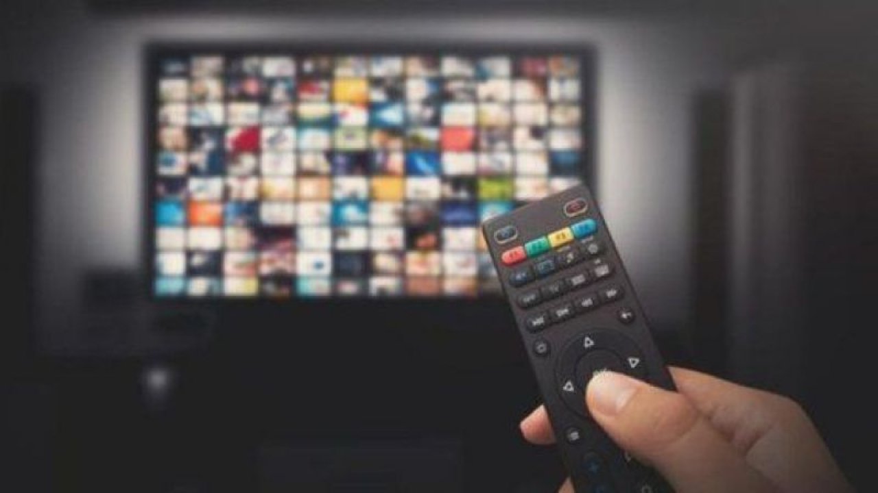 23 Aralık Cuma 2022 TV yayın akışı! Bugün TV'de neler var? Hangi diziler var?