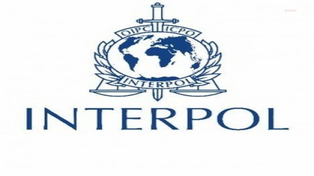 INTERPOL'UN KIRMIZI BÜLTEN İLE ARADIĞI SUÇ ÖRGÜTÜ LİDERLERİNDEN SERKAN KURTULUŞ VE LİDER CAMGÖZ ARJANTİN’DE YAKALANDI