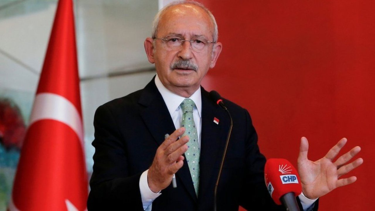 Kemal Kılıçdaroğlu aday olursa CHP’de genel başkan değişecek mi? CHP kulisleri ne diyor?