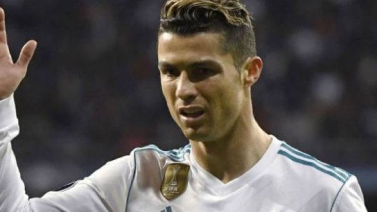 Cristiano Ronaldo cezaevine mi giriyor? Yıldız futbolcu 23 ay hapis mi yatacak?