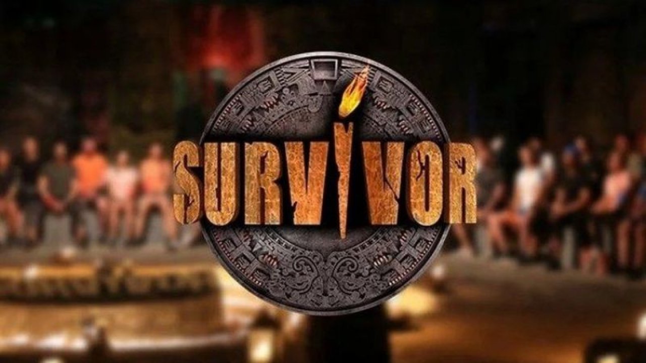 Survivor 2023 yeni sezon ne zaman başlıyor? Fragmanı heyecan yarattı! Tam kadrosu belli oldu!
