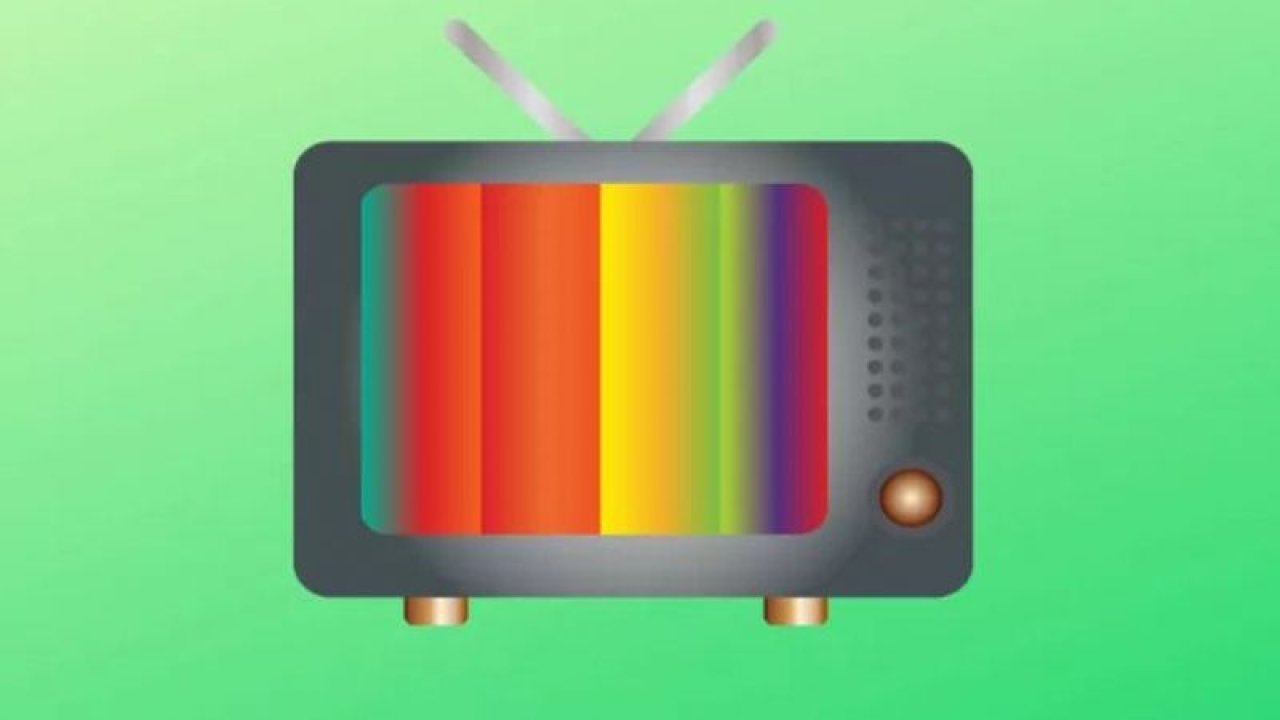 TV yayın akışı 3 Ocak 2023 Salı! Hangi kanalda ne var, günün filmleri ve dizileri neler?