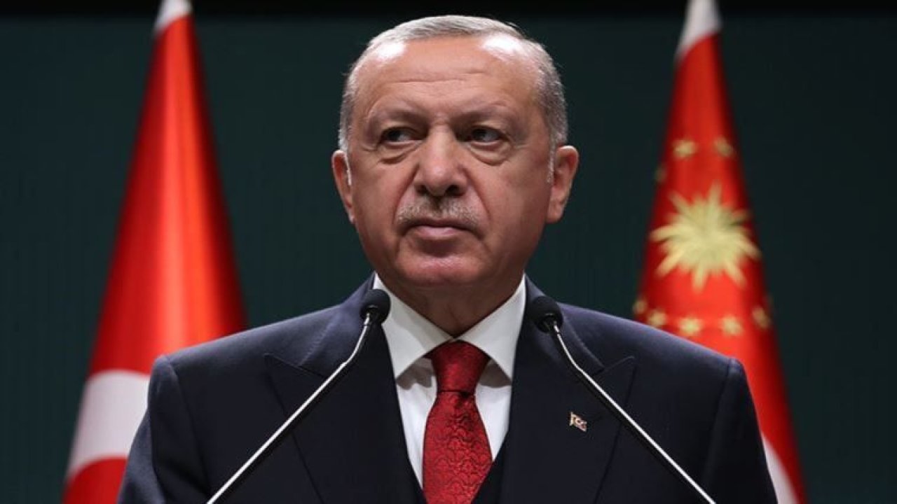 CHP'li Özkoç'tan Erdoğan'a: Sen FETÖ'cünün Allahısın