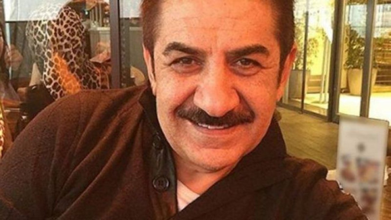 Burhan Çaçan kimdir? İstanbul'daki evinde bulunan Burhan Çaçan neden öldü?