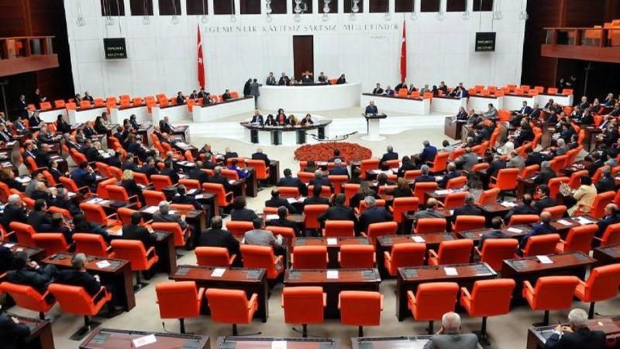EYT ne zaman Meclis'ten geçecek? AK Parti ilk kez duyurdu!