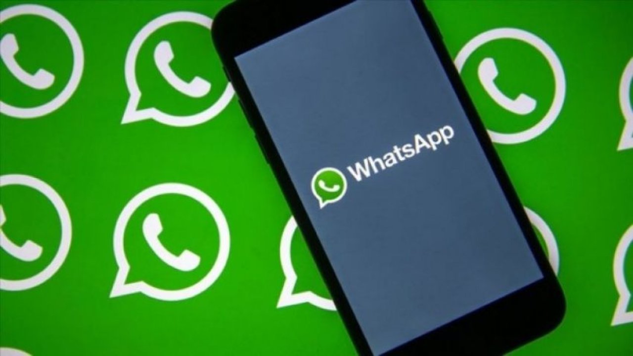 WhatsApp'a yeni özellik geliyor! Sesli mesajlarda değişiklik