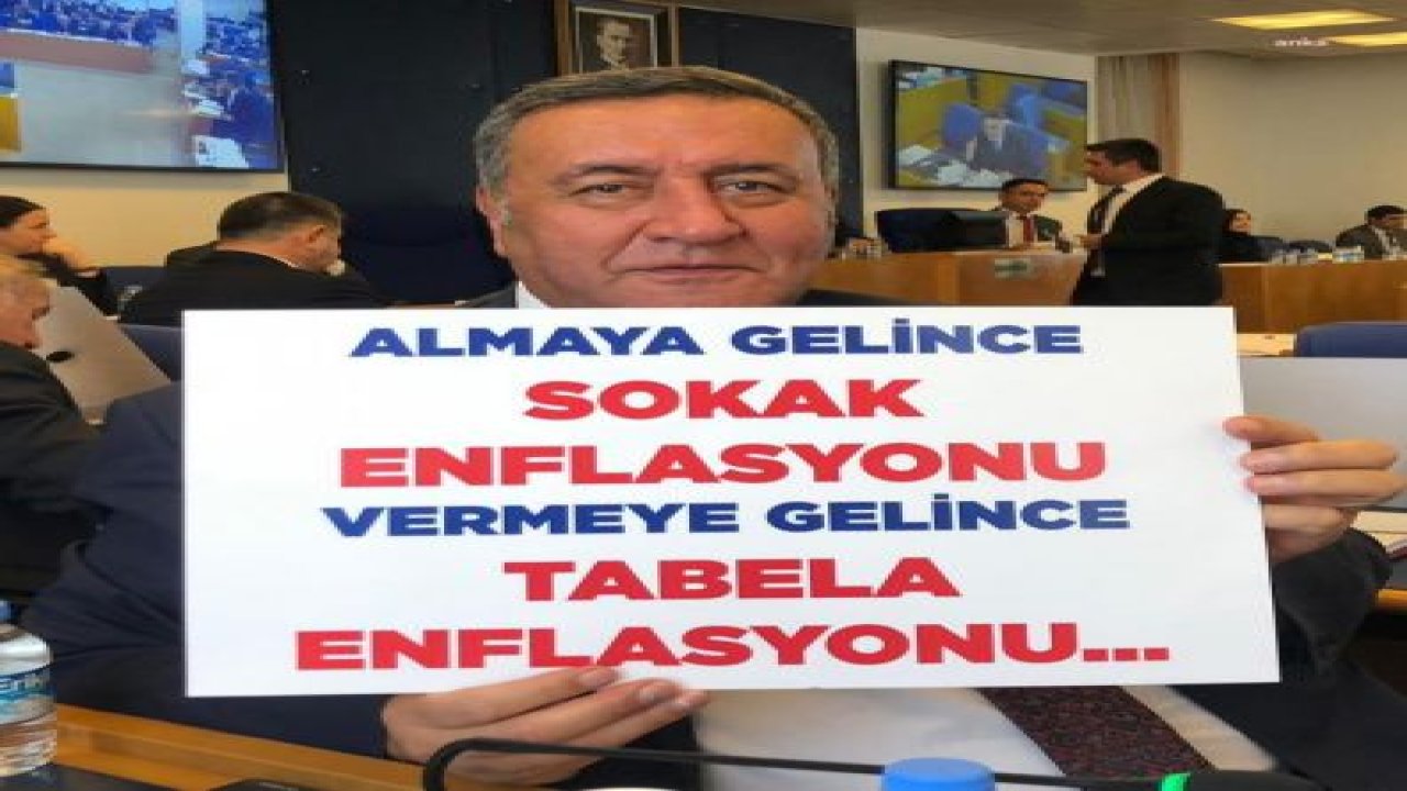 ÖMER FETHİ GÜRER: “KOOPERATİFÇİLİĞİN YOK OLMASI TÜRKİYE’DE KOOPERATİFÇİLİK ANLAYIŞININ TARIMDAKİ VARLIĞINI TÜKETTİ, KOOPERATİF MARKETÇİLİĞE DÖNDÜ”